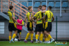 1627IMG_3687_wynik