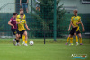1630IMG_3692_wynik