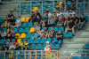 1641IMG_3738_wynik