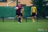 1641IMG_3740_wynik