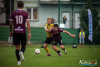 1644IMG_3749_wynik