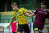 1708IMG_3777_wynik