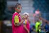 1708IMG_3780_wynik