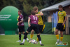 1709IMG_3783_wynik