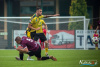 1713IMG_3789_wynik