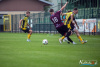 1719IMG_3829_wynik