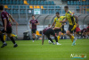 1722IMG_3840_wynik