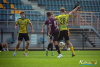 1724IMG_3860_wynik