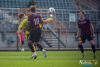 1724IMG_3862_wynik