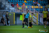 1739IMG_3948_wynik