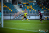 1741IMG_3963_wynik