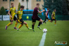 1747IMG_3974_wynik