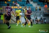 1750IMG_3992_wynik