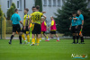 1753IMG_4033_wynik
