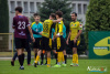 1753IMG_4047_wynik