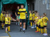 1600IMG_3539_wynik