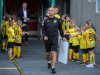 1600IMG_3542_wynik