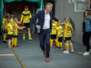 1600IMG_3546_wynik