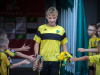 1600IMG_3547_wynik