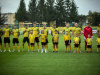 1601IMG_3561_wynik
