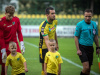1602IMG_3563_wynik