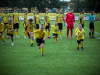 1602IMG_3565_wynik