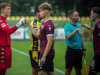 1602IMG_3568_wynik