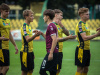 1602IMG_3569_wynik