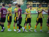 1602IMG_3572_wynik