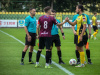 1602IMG_3575_wynik