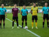1602IMG_3578_wynik