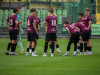 1603IMG_3581_wynik