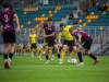 1607IMG_3584_wynik