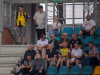 1615IMG_3592_wynik