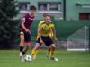 1616IMG_3599_wynik