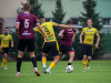1616IMG_3601_wynik