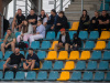 1617IMG_3618_wynik