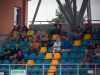 1617IMG_3619_wynik