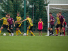 1618IMG_3623_wynik