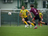1618IMG_3625_wynik