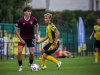 1619IMG_3632_wynik