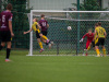 1624IMG_3647_wynik