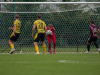 1624IMG_3648_wynik