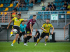 1625IMG_3653_wynik