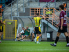 1625IMG_3658_wynik