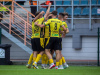 1625IMG_3663_wynik