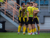 1625IMG_3664_wynik