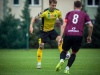 1627IMG_3669_wynik