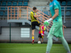1627IMG_3679_wynik