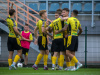 1627IMG_3687_wynik